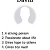 davidparker4539